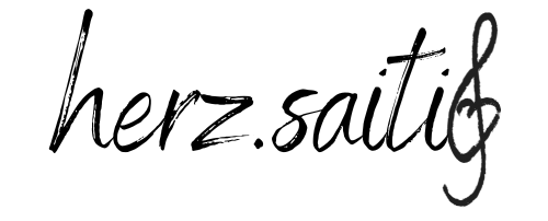 herz.saitig