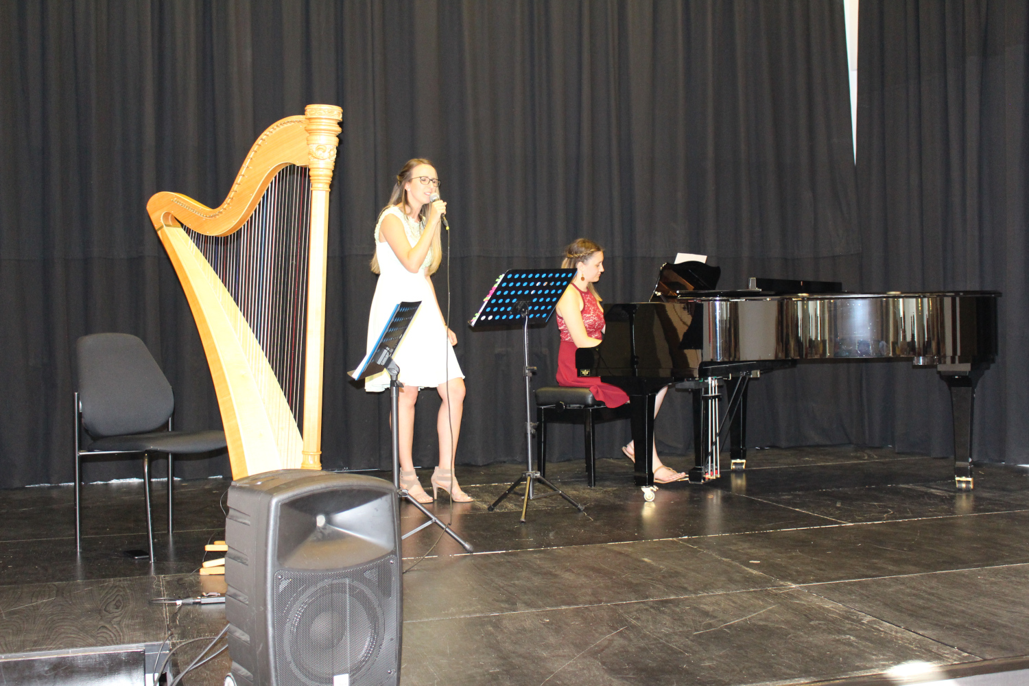 Bild 7