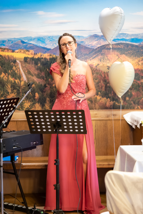 sarah_hochzeit_ska